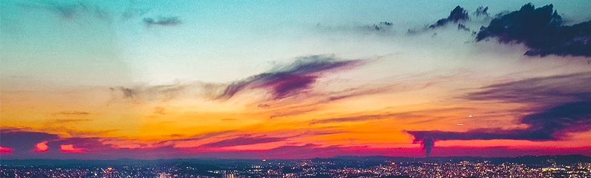 绵阳茶虫网_绵阳品茶